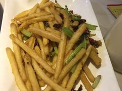 -鑫农家大院(余家头店)