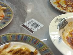 -会宾园·云山宴中餐