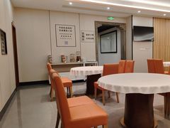 -宁海食府(大剧院店)