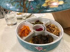 -喜来顺(悦合店)