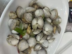 -小海丁