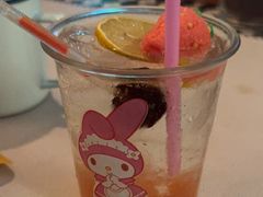 -大象厨房(重庆道店)