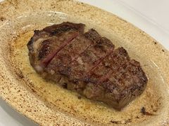 -摩根扒房(桐梓林店)