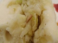 -东方红酒楼(知春路店)