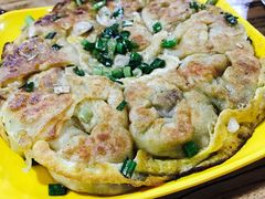 -天台小吃(新城店)
