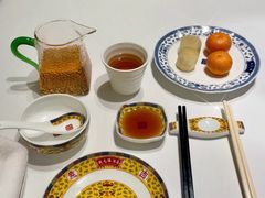 -宁波状元楼酒店(和义路店)