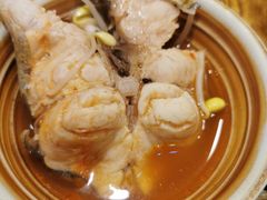 -亮欢寨(凯里总店)