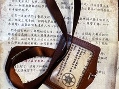-暴风岛沉浸式体验馆(百联世纪店)