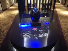 -深圳罗湖东门步行街亚朵X酒店