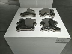 -上海油画雕塑院
