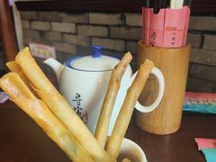 -寻宝记绍兴菜(鲁迅路店)