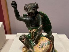 -四川宋瓷博物馆