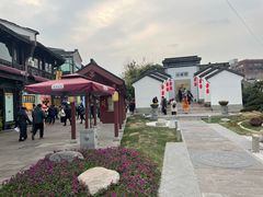 -皇饭儿·王润兴酒楼(河坊街店)