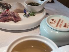 -巴盟人家·内蒙地方菜(华丽家族店)
