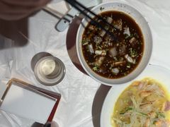 -五马集·海鲜·温州大牌档(黑金冠五马街十字路口店)