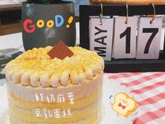 -ABC Cooking Studio(西安大悦城店)