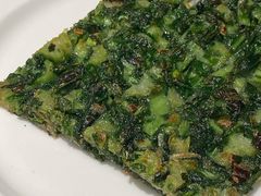 -福昌源食苑