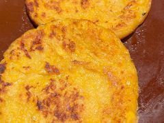 -华豫川酒家(大卫城店)