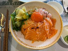 -和牛食堂•BISTRO(广州首店)