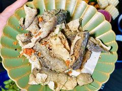 -原志优秀食材·匠心料理·海胆主题(金亿广场店)