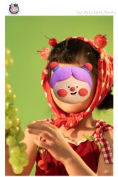 -奶牛叔叔儿童摄影生活馆(太仓店)