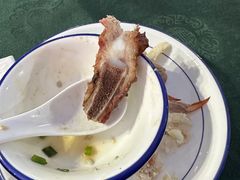 -水磨农庄