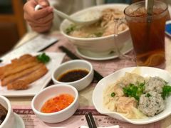 -池记(尖沙咀店)
