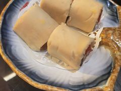 芸豆糕-天津卫码头(南开大悦城店)