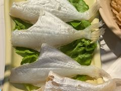 -朱氏胖子烂火锅(洪崖洞店)