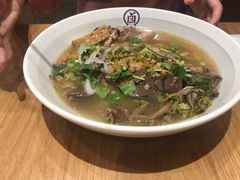 -狮头牌卤味研究所·卤味饭(花城汇南区店)