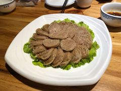 -旺角小渔村·海肠捞饭开创者(环山路店)