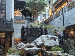 -广州酒家(文昌总店)