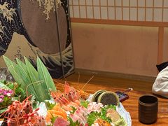 -一本料理(西溪天街店)