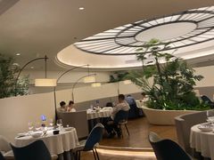 -狮王府淮扬菜(万象城店)