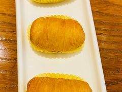 -鸽味轩·粤菜小馆(高楼门总店)