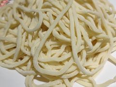 -虾吃虾涮(宋家庄店)