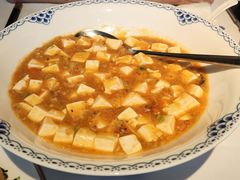 -食廬(虹桥南丰城店)