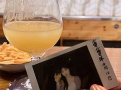 -Carpe Diem精酿空间