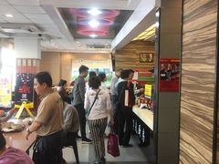 -真功夫(中医院店)