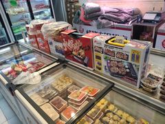 零售区-鼎汇丰烧烤火锅超市(兴工街店)