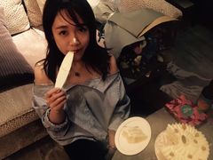 -杭州城中香格里拉大酒店