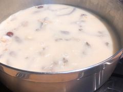 -湯系·煲汤手艺人(东二环泰禾广场店)