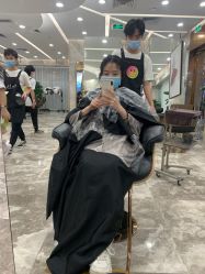 -OnHair 旗舰店
