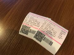 -幸福蓝海国际影城(河西店)