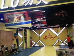 -HELLO功夫(印象城店)