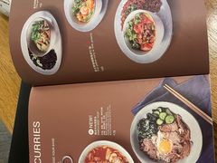 -Wagas沃歌斯(太古汇店)