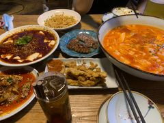 -成都娃娃花园餐厅(河西旗舰店)