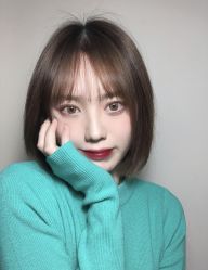 -SEBASTIAN塞巴斯汀