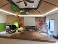 -太阳岛度假酒店