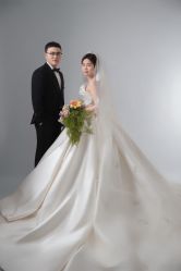 -雅云婚纱摄影工作室旗舰店